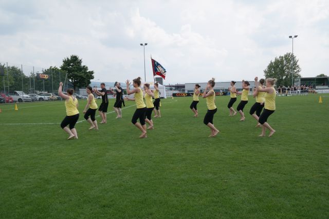 Bild (83)